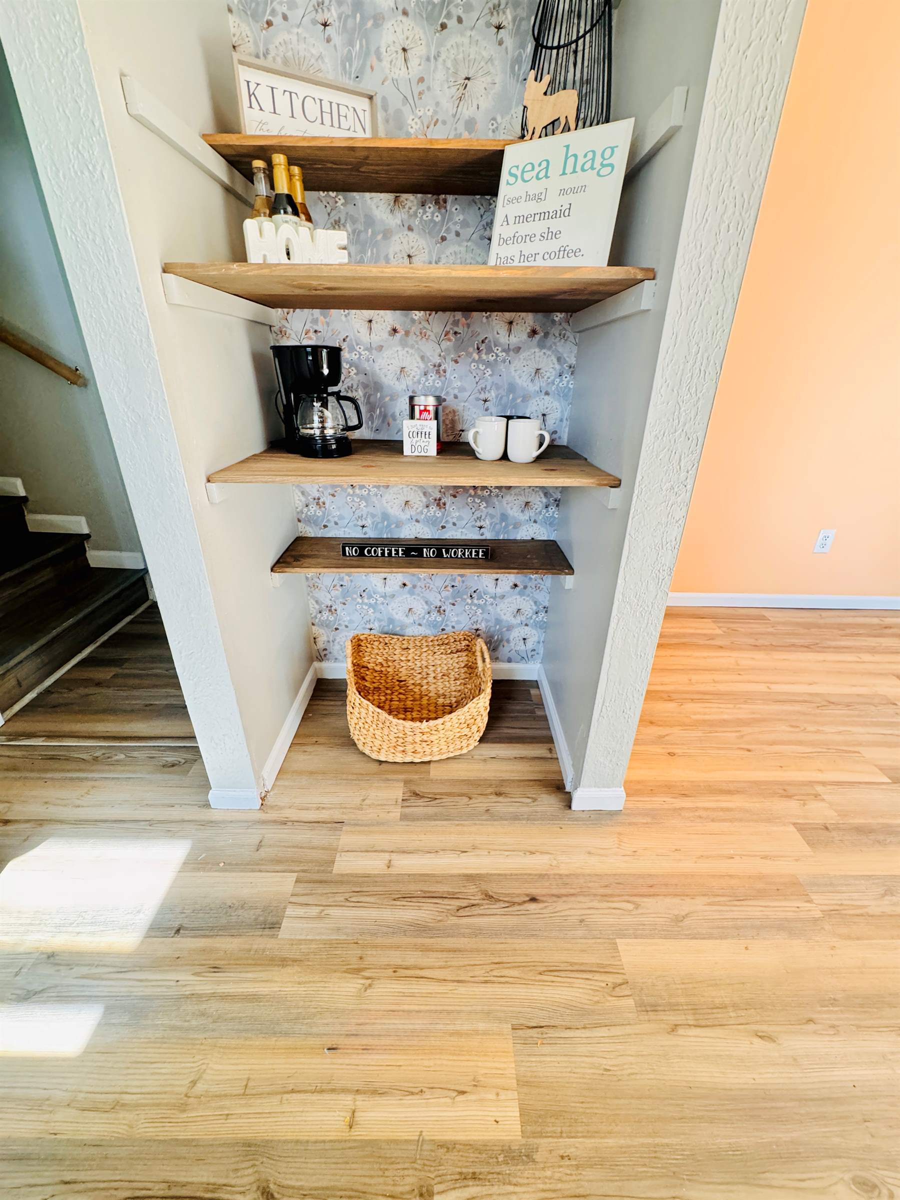 109 Phoenix Avenue, Saint Robert, MO 65584