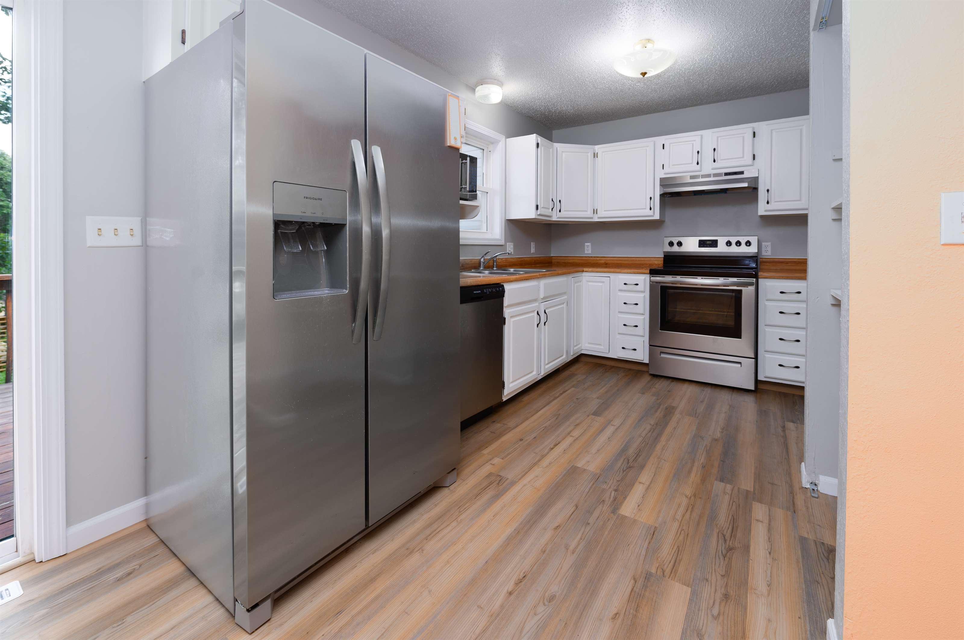 109 Phoenix Avenue, Saint Robert, MO 65584