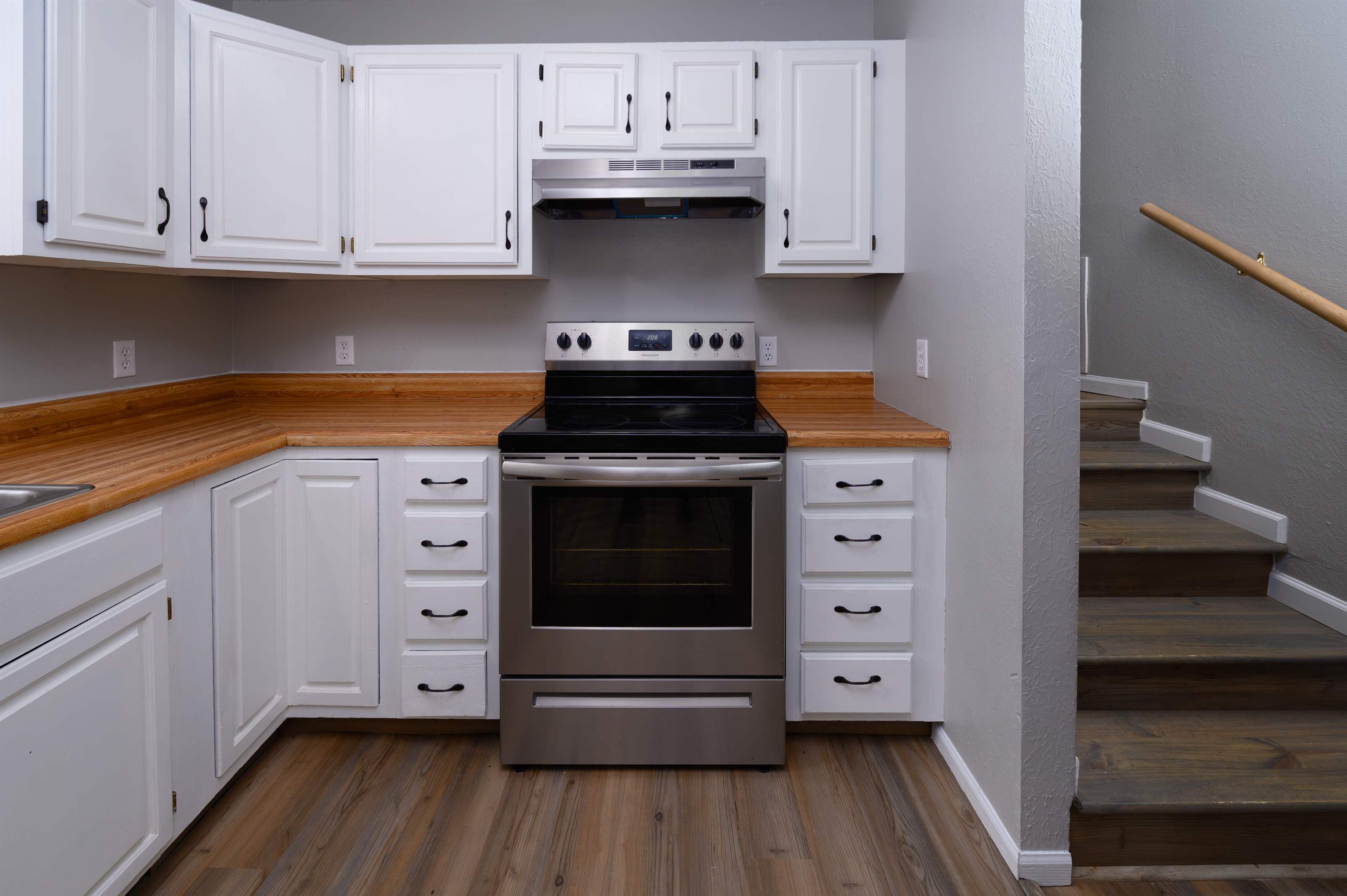 109 Phoenix Avenue, Saint Robert, MO 65584