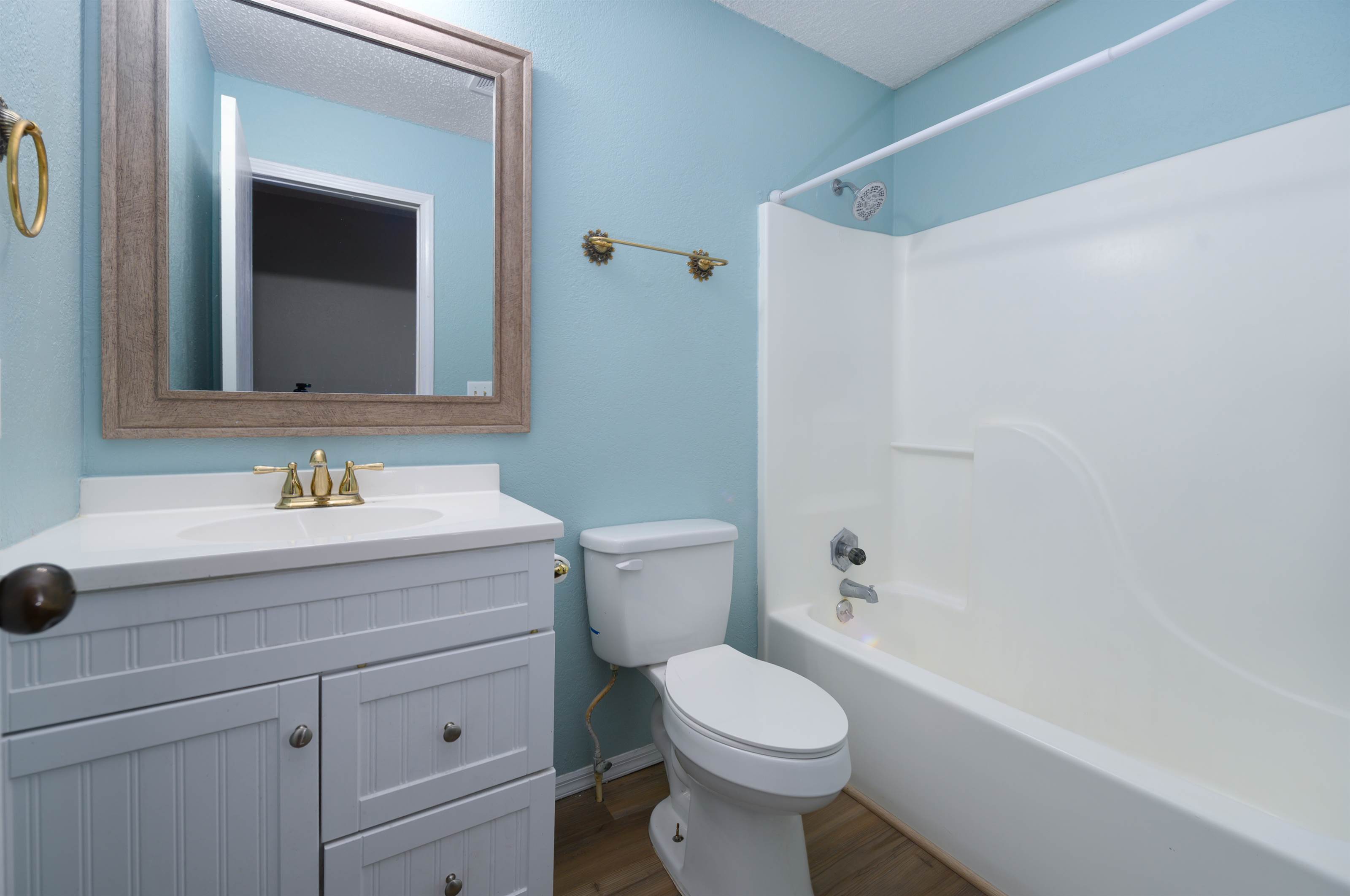 109 Phoenix Avenue, Saint Robert, MO 65584