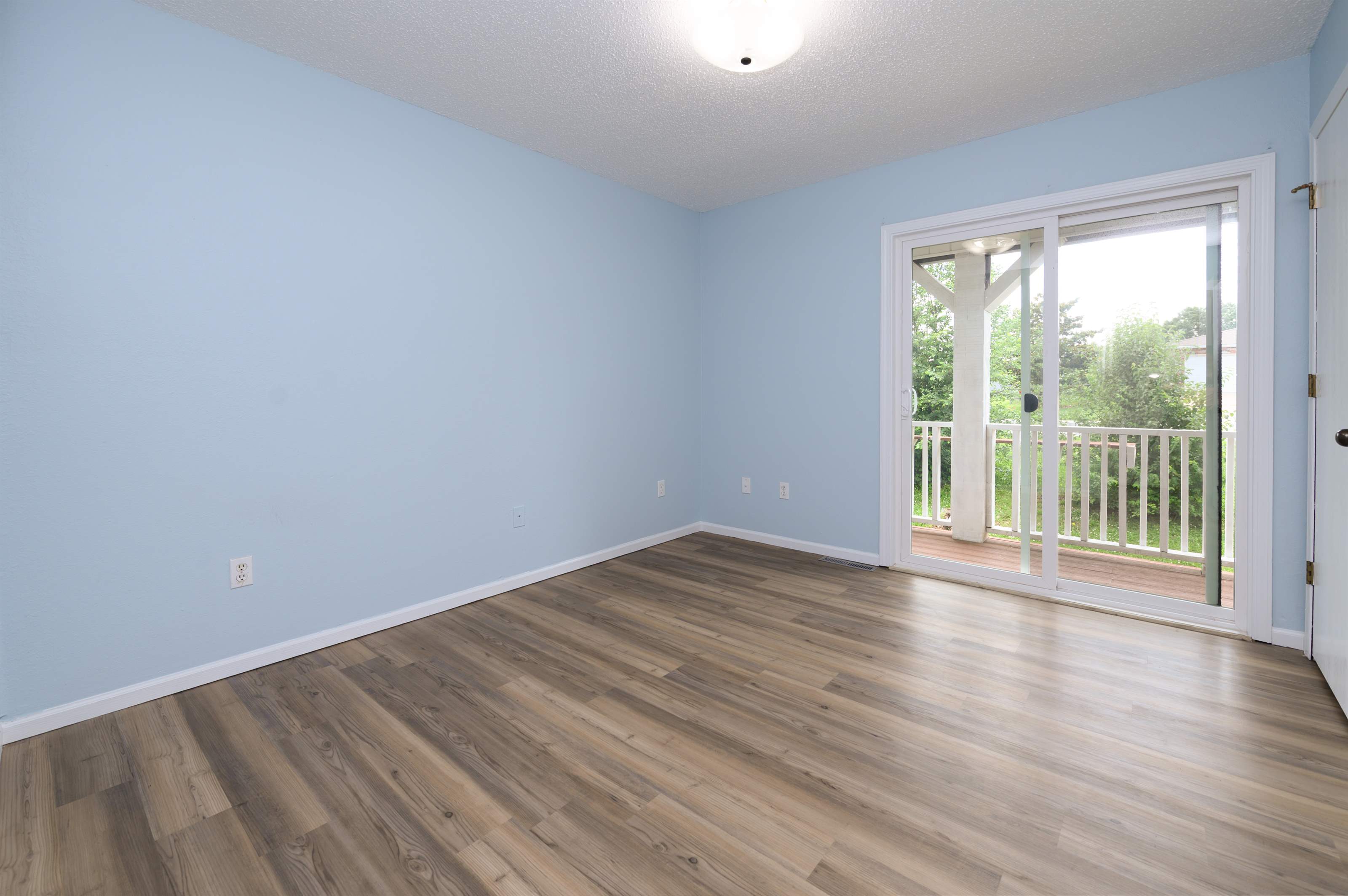 109 Phoenix Avenue, Saint Robert, MO 65584