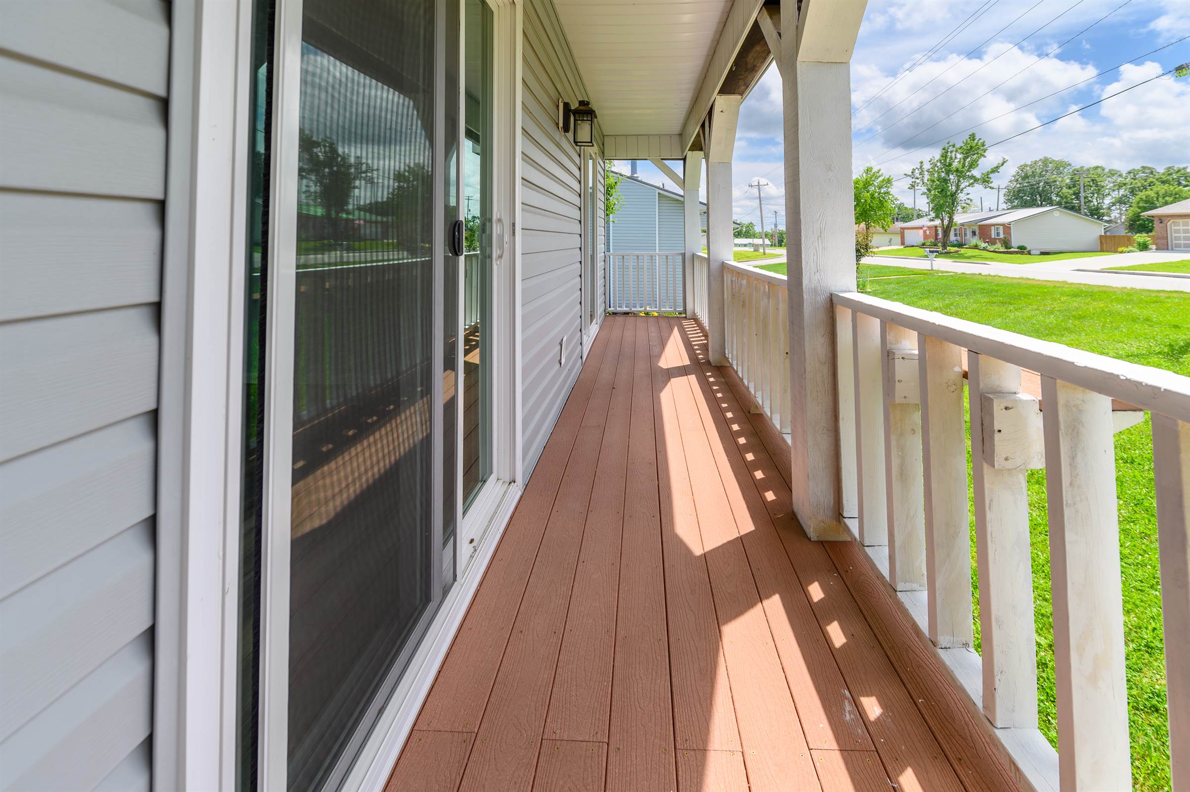 109 Phoenix Avenue, Saint Robert, MO 65584