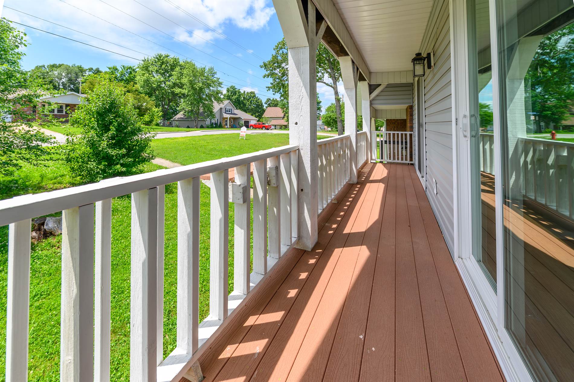 109 Phoenix Avenue, Saint Robert, MO 65584