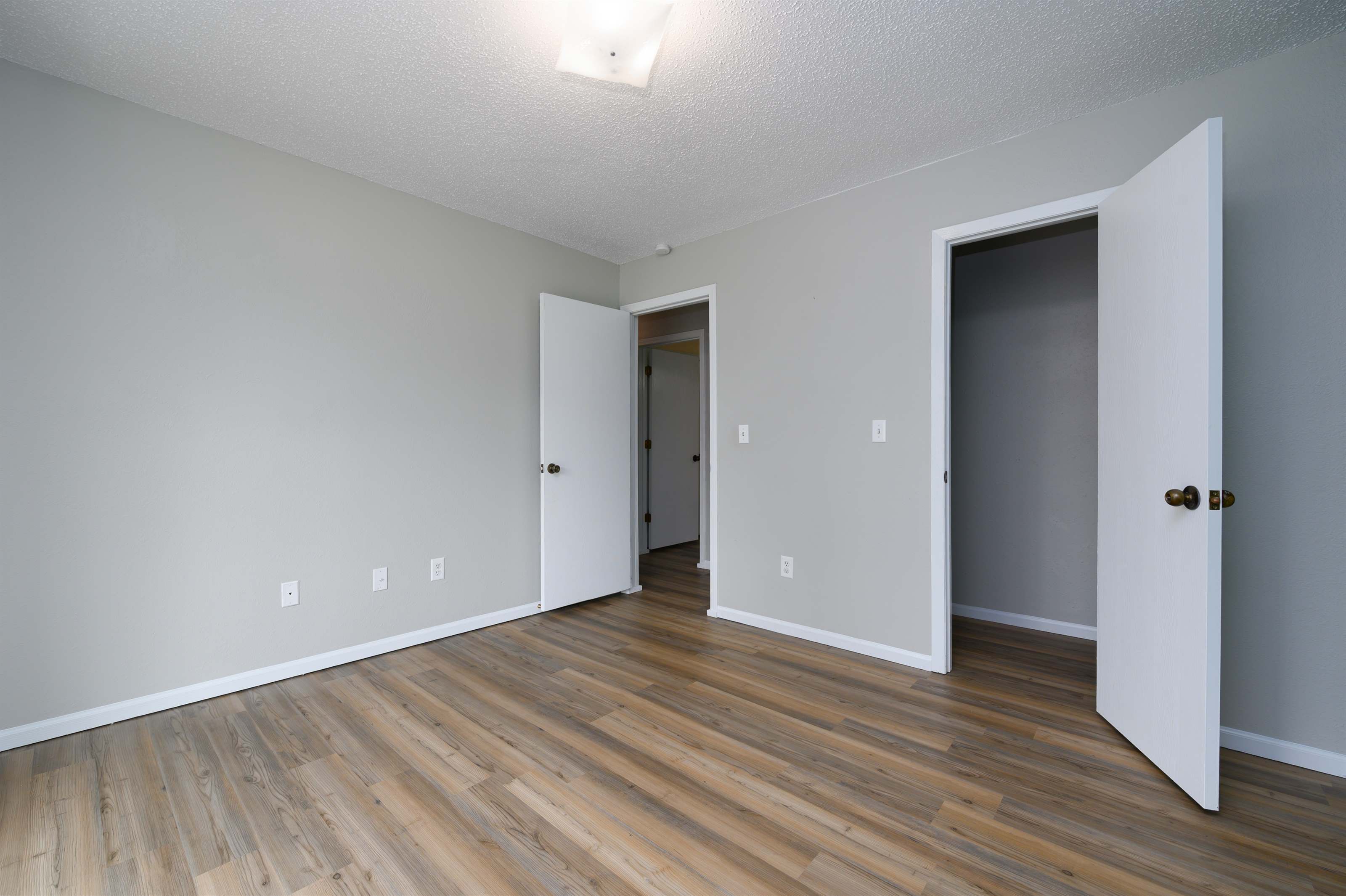 109 Phoenix Avenue, Saint Robert, MO 65584