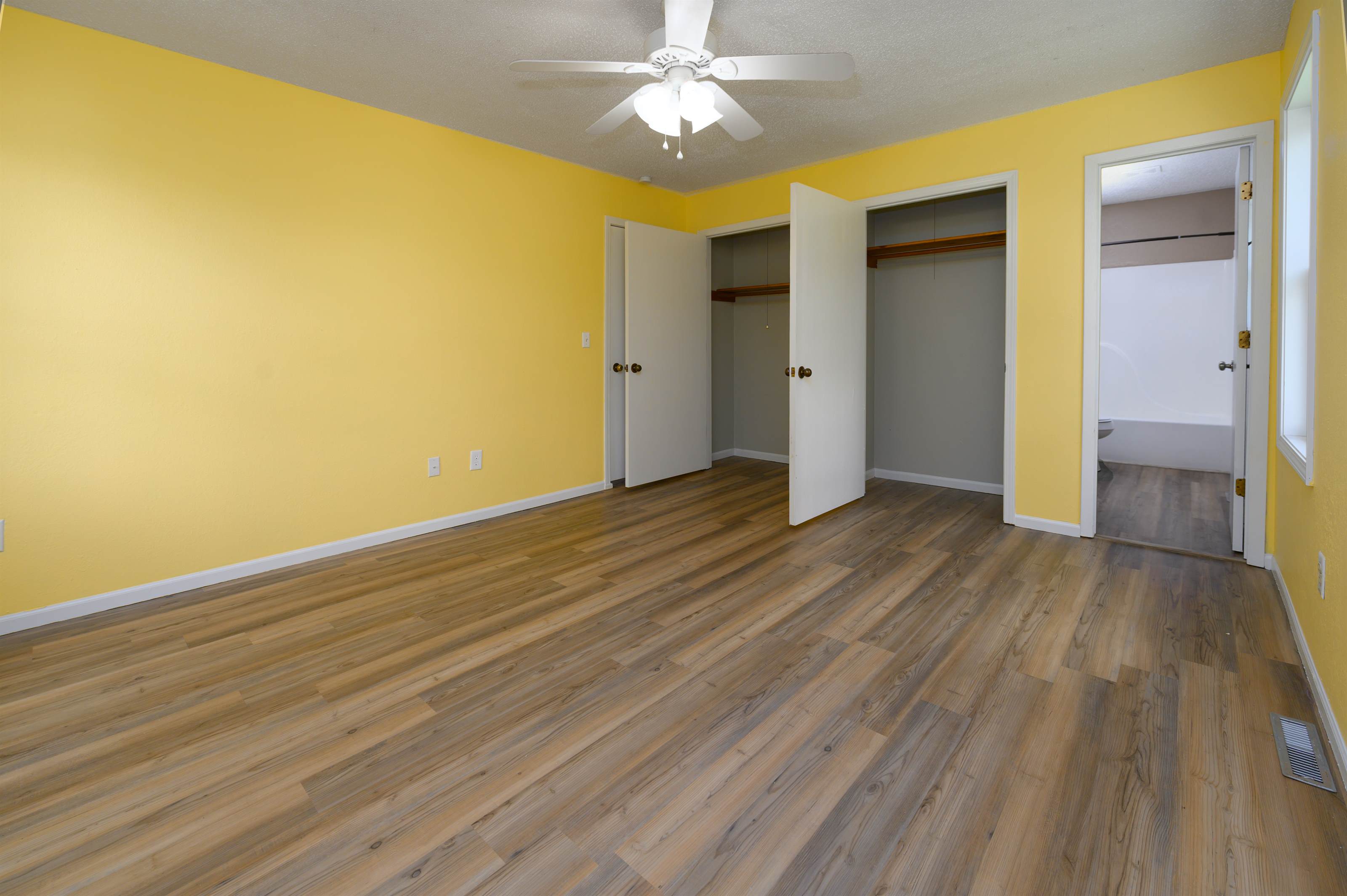 109 Phoenix Avenue, Saint Robert, MO 65584