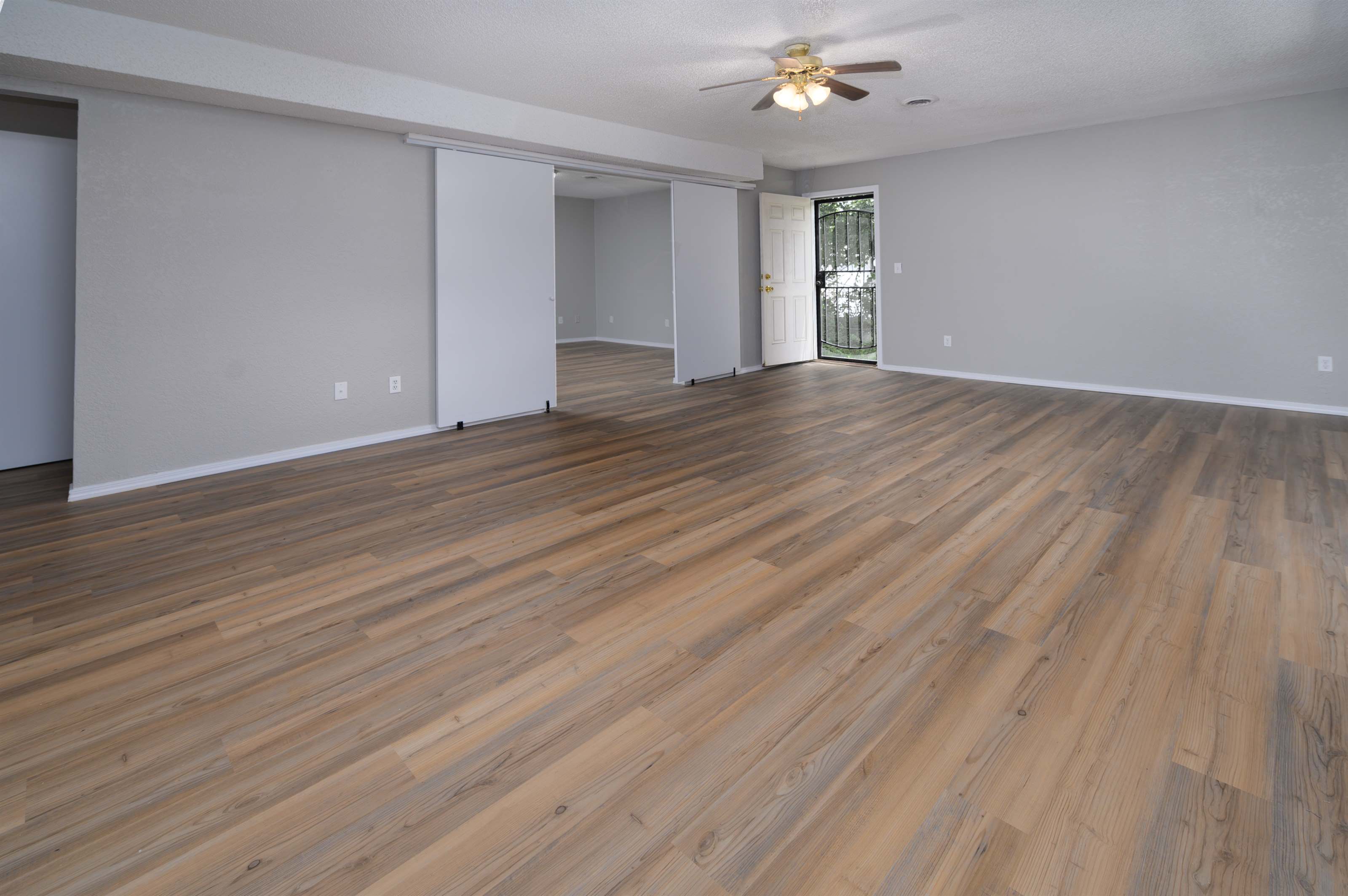 109 Phoenix Avenue, Saint Robert, MO 65584