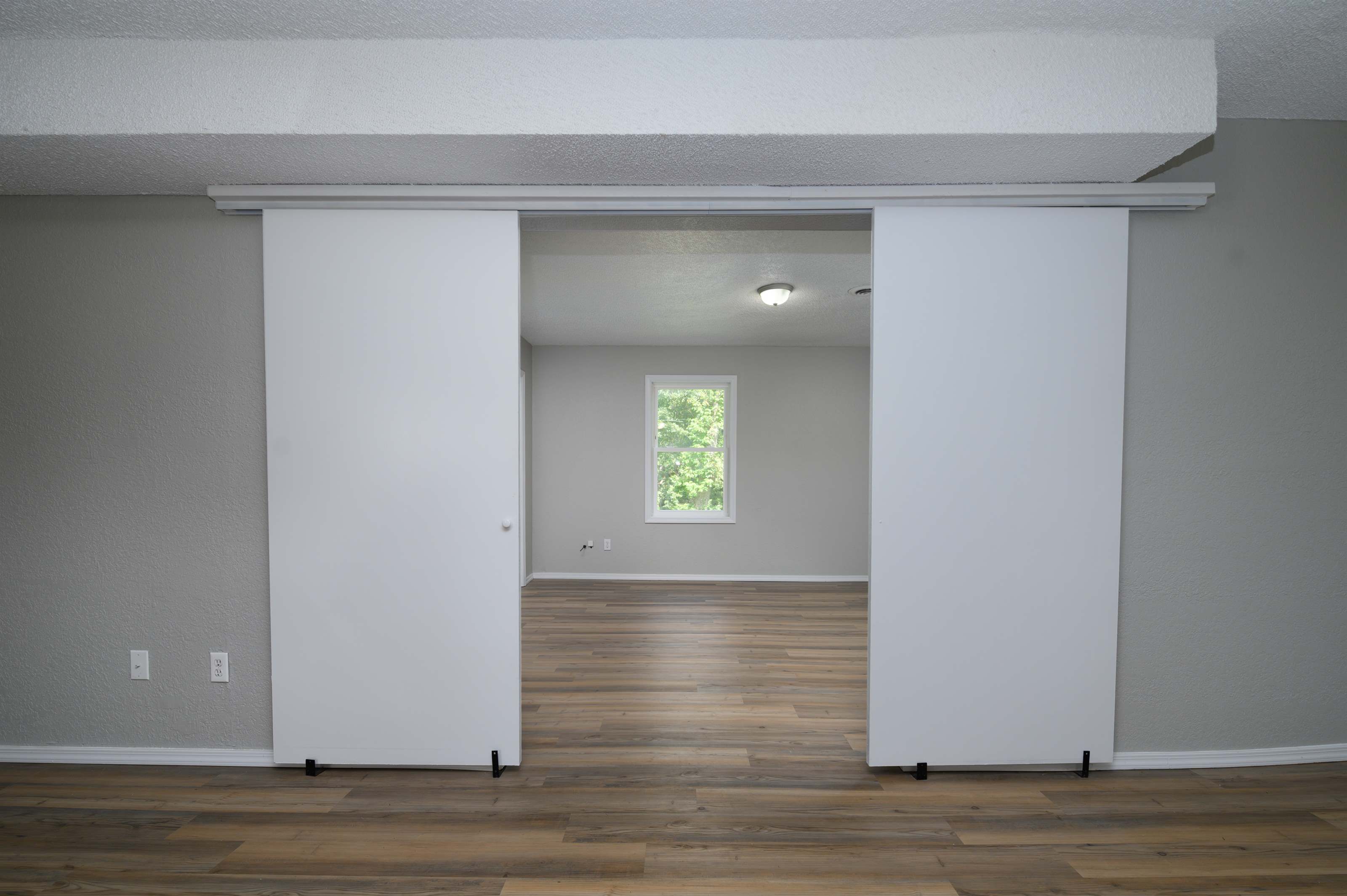 109 Phoenix Avenue, Saint Robert, MO 65584