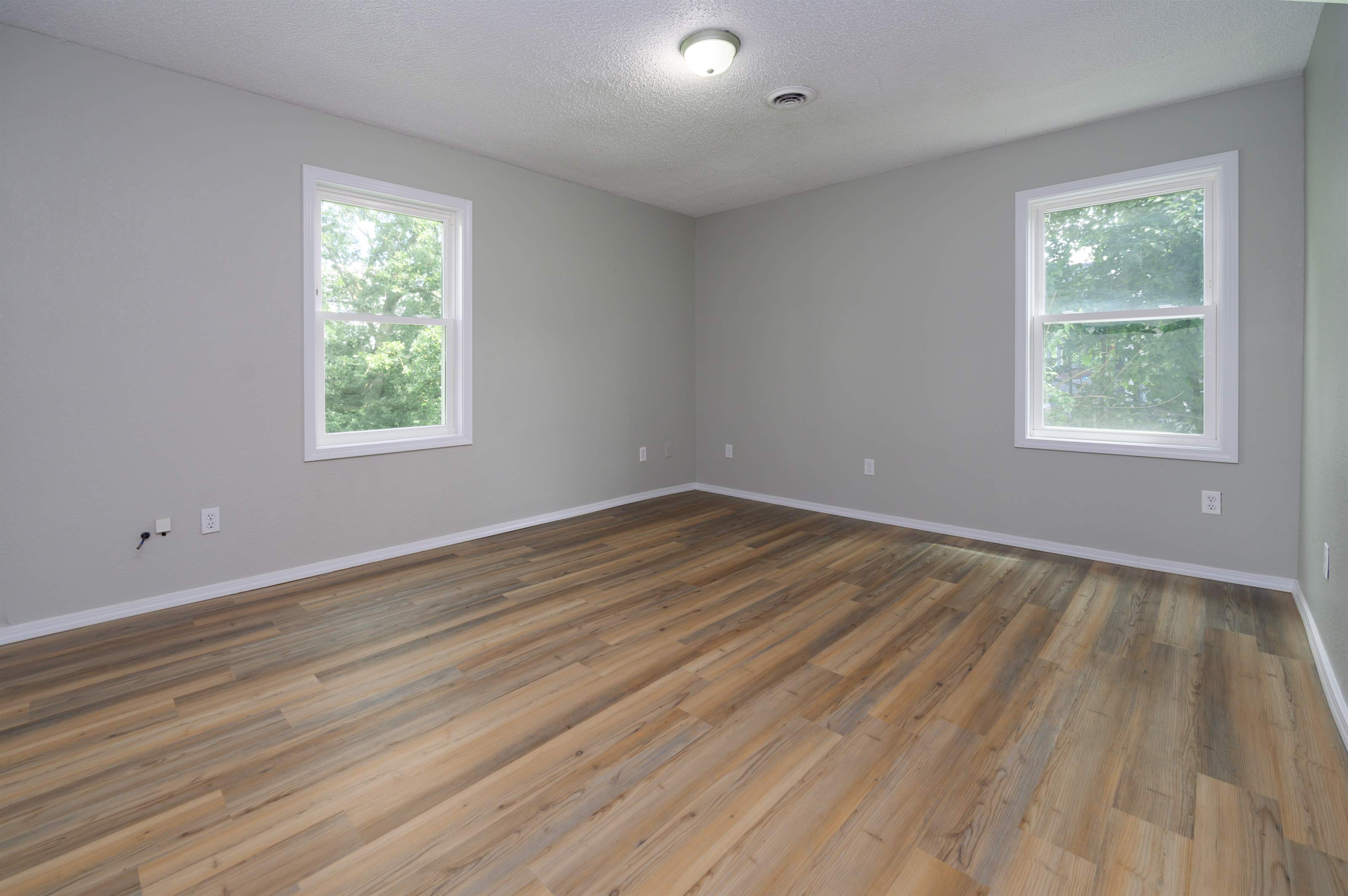 109 Phoenix Avenue, Saint Robert, MO 65584