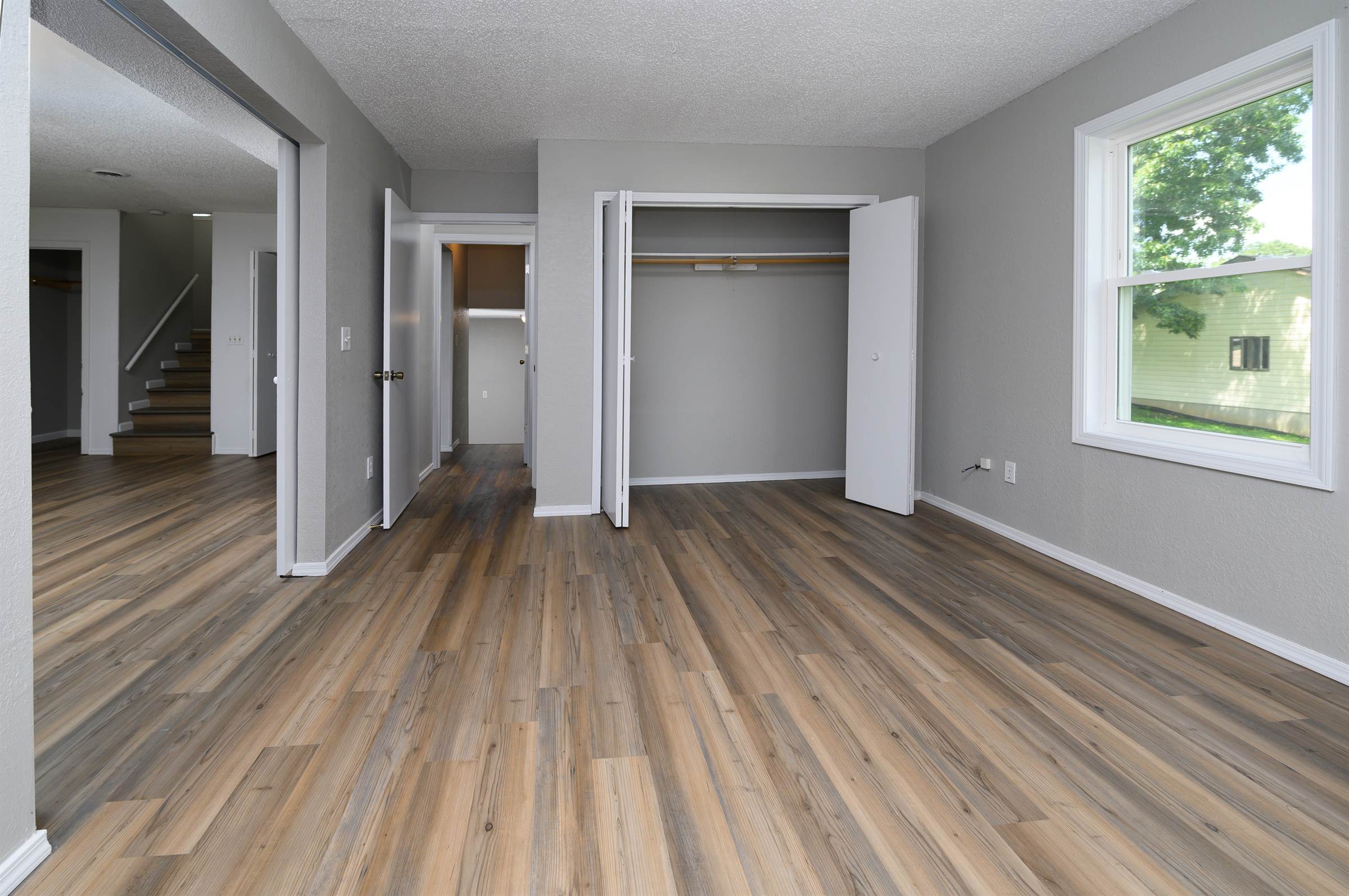 109 Phoenix Avenue, Saint Robert, MO 65584