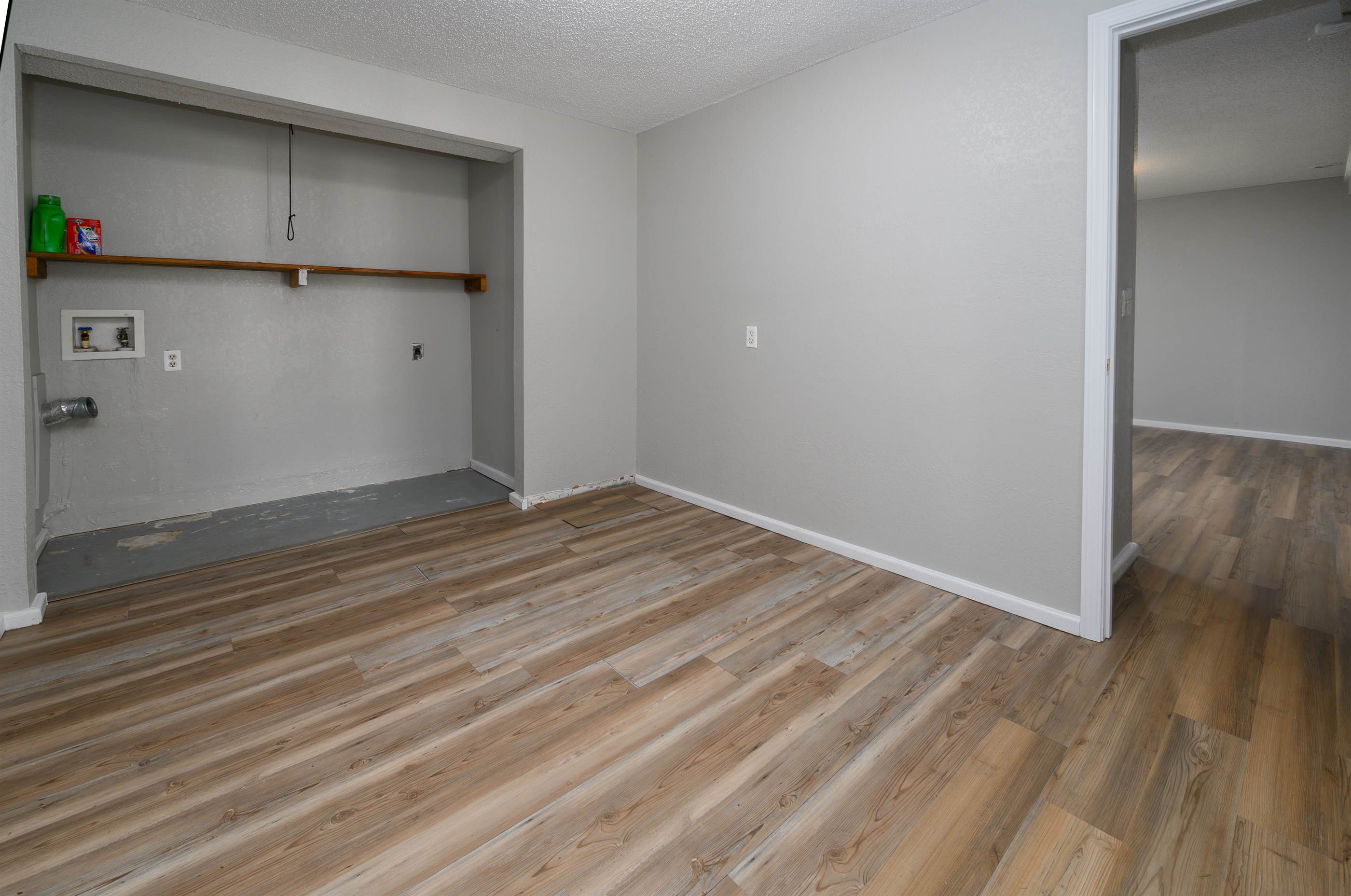 109 Phoenix Avenue, Saint Robert, MO 65584