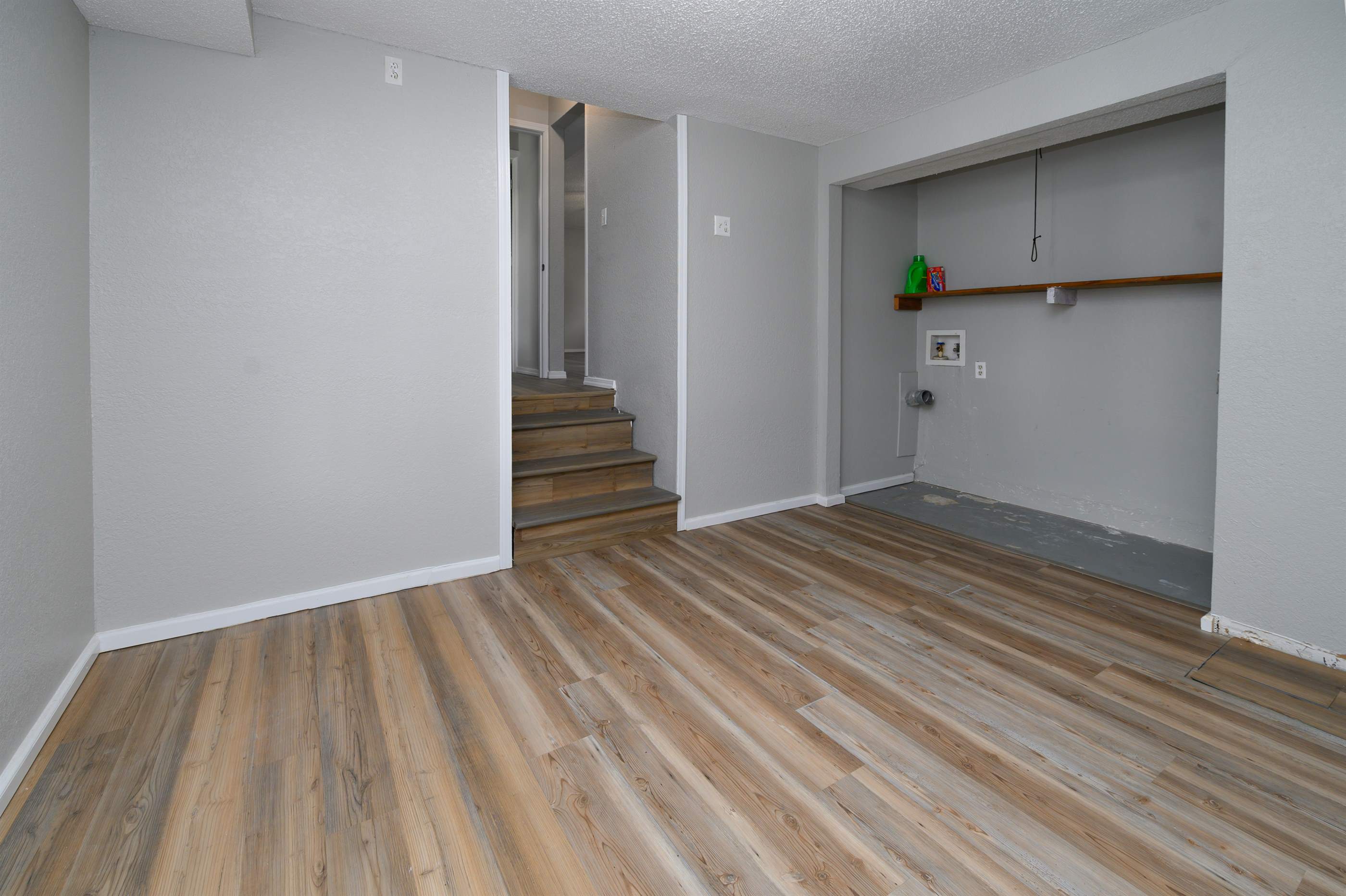 109 Phoenix Avenue, Saint Robert, MO 65584