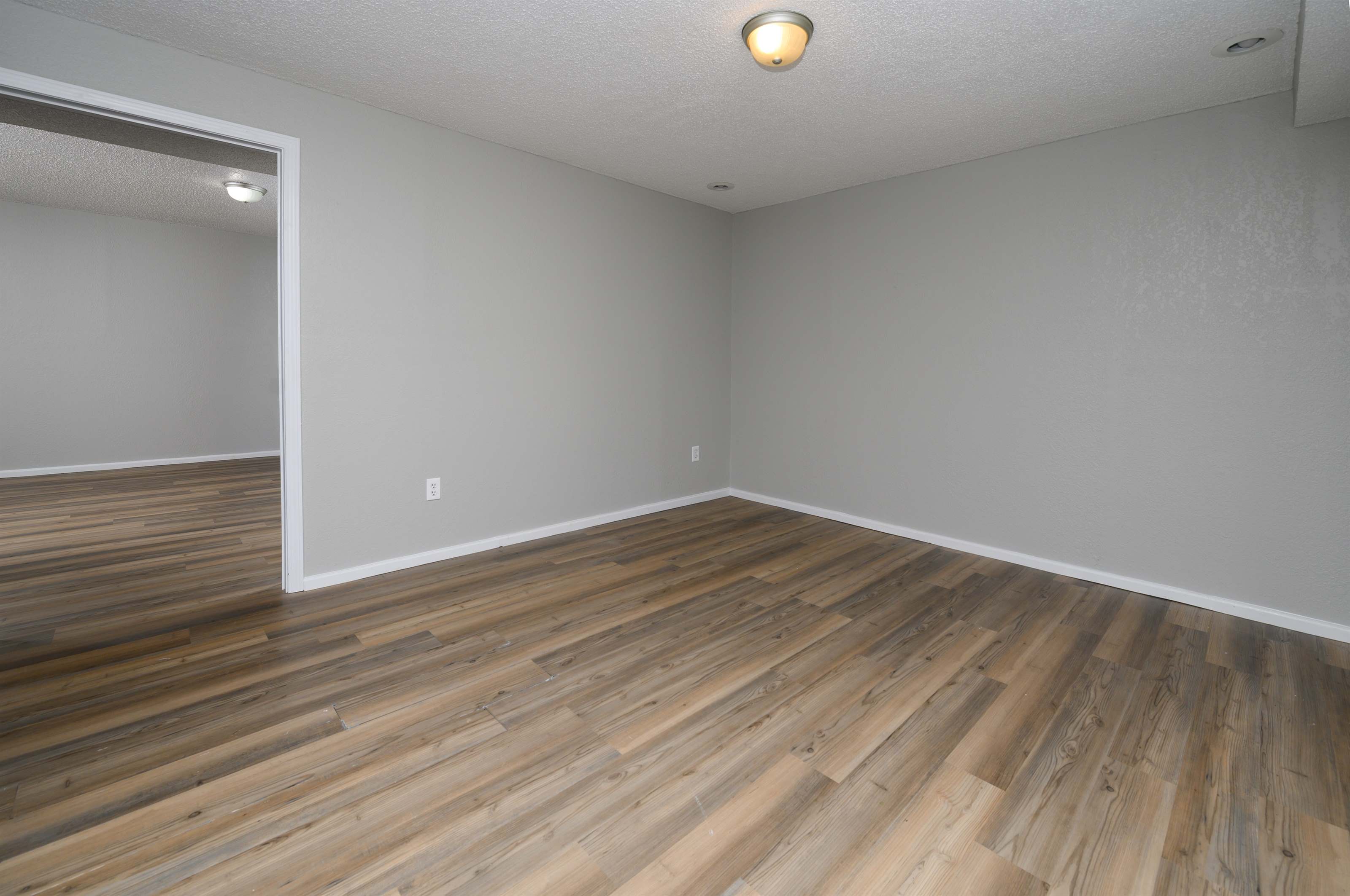 109 Phoenix Avenue, Saint Robert, MO 65584