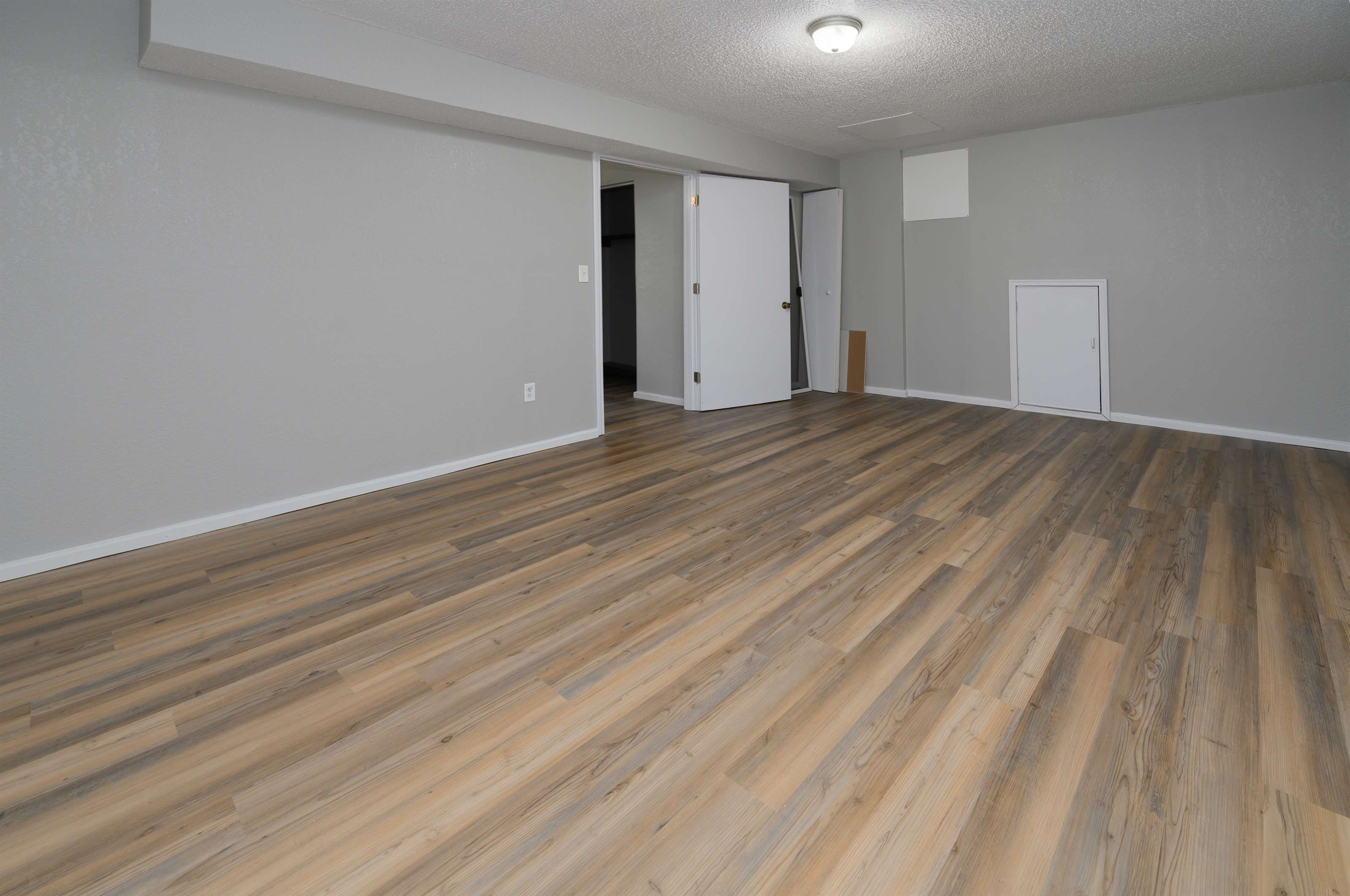 109 Phoenix Avenue, Saint Robert, MO 65584