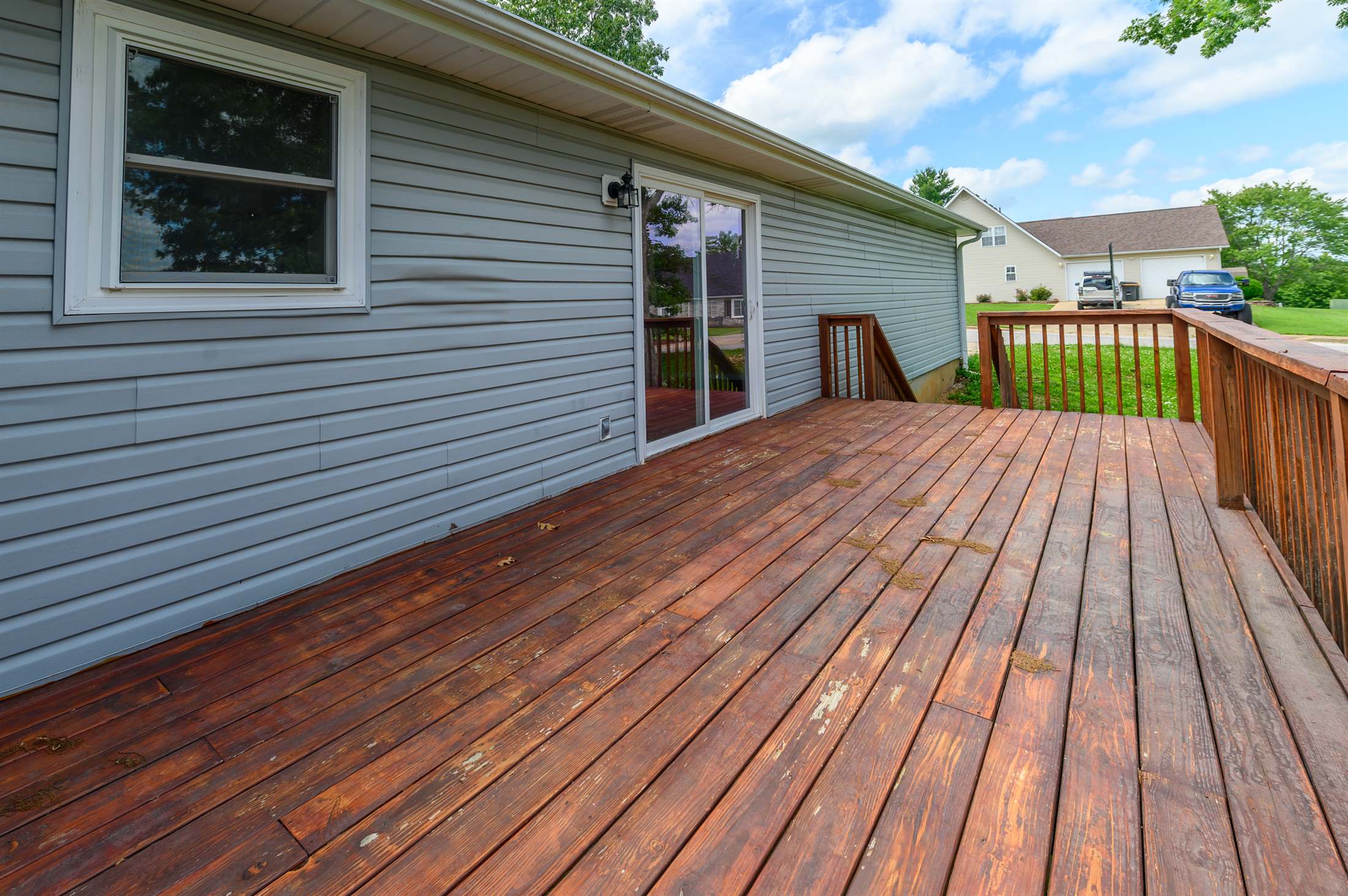 109 Phoenix Avenue, Saint Robert, MO 65584