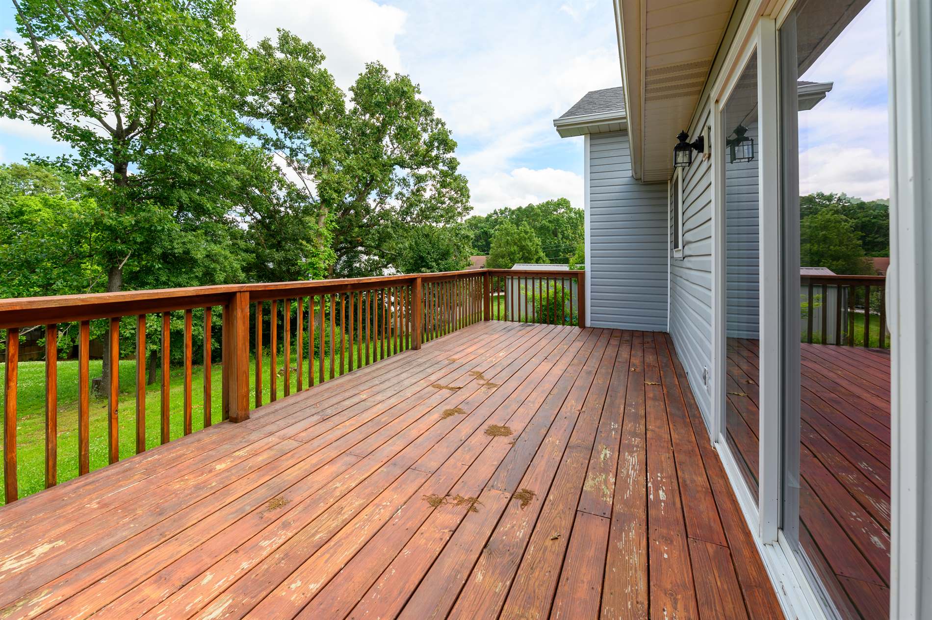 109 Phoenix Avenue, Saint Robert, MO 65584