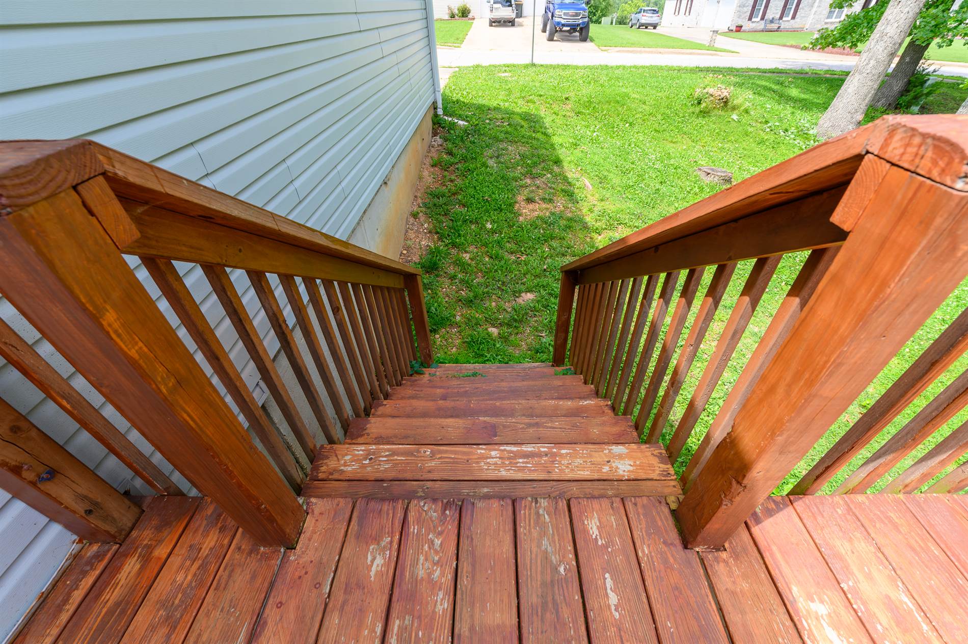 109 Phoenix Avenue, Saint Robert, MO 65584