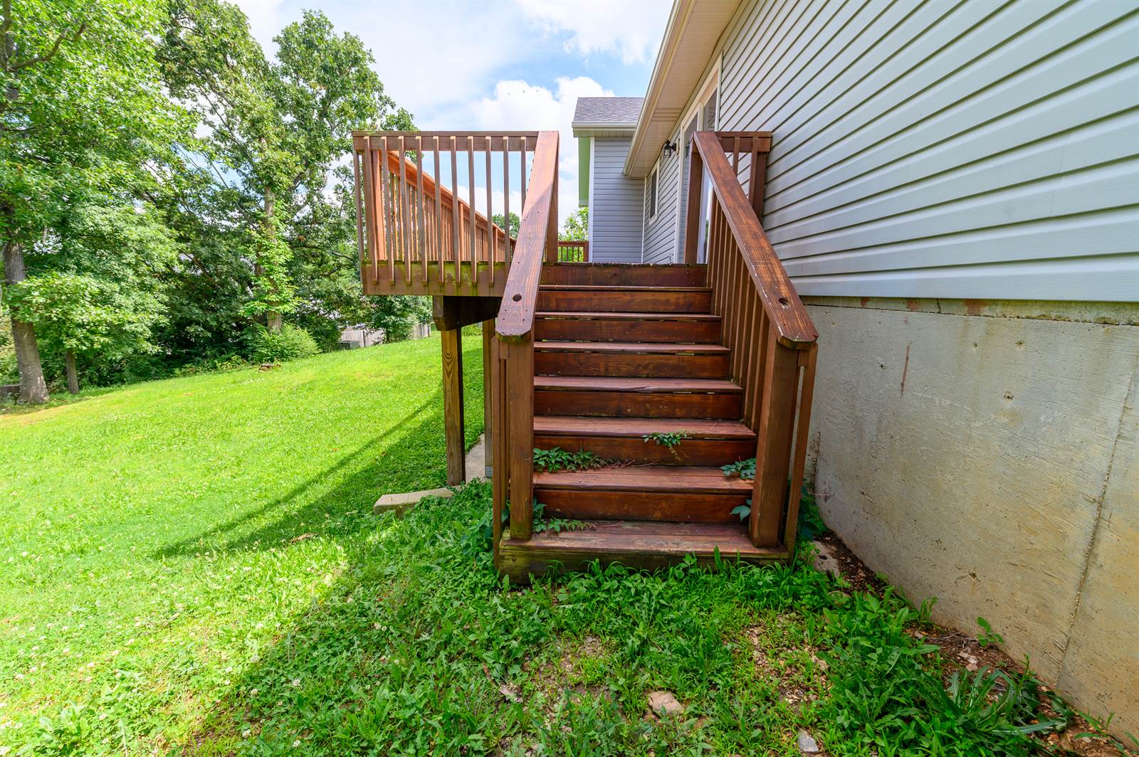 109 Phoenix Avenue, Saint Robert, MO 65584