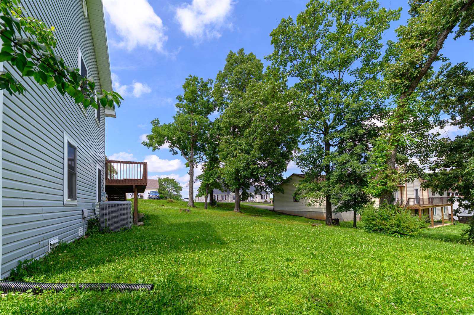 109 Phoenix Avenue, Saint Robert, MO 65584