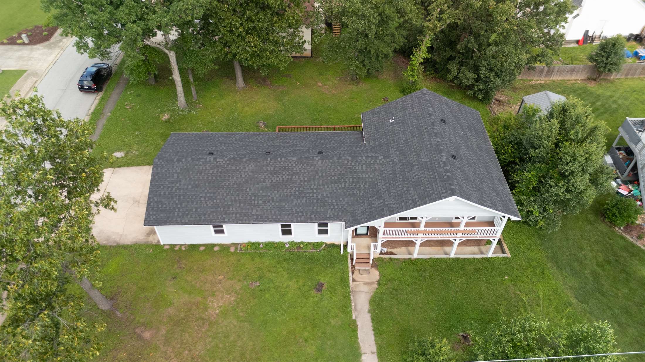 109 Phoenix Avenue, Saint Robert, MO 65584