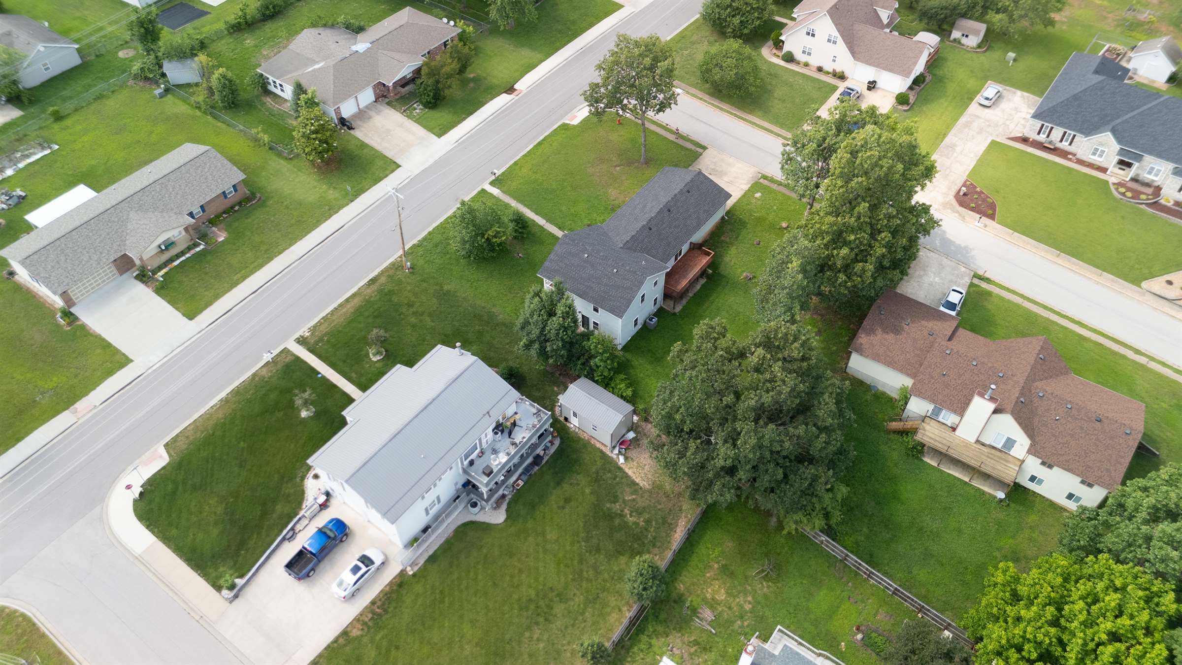 109 Phoenix Avenue, Saint Robert, MO 65584