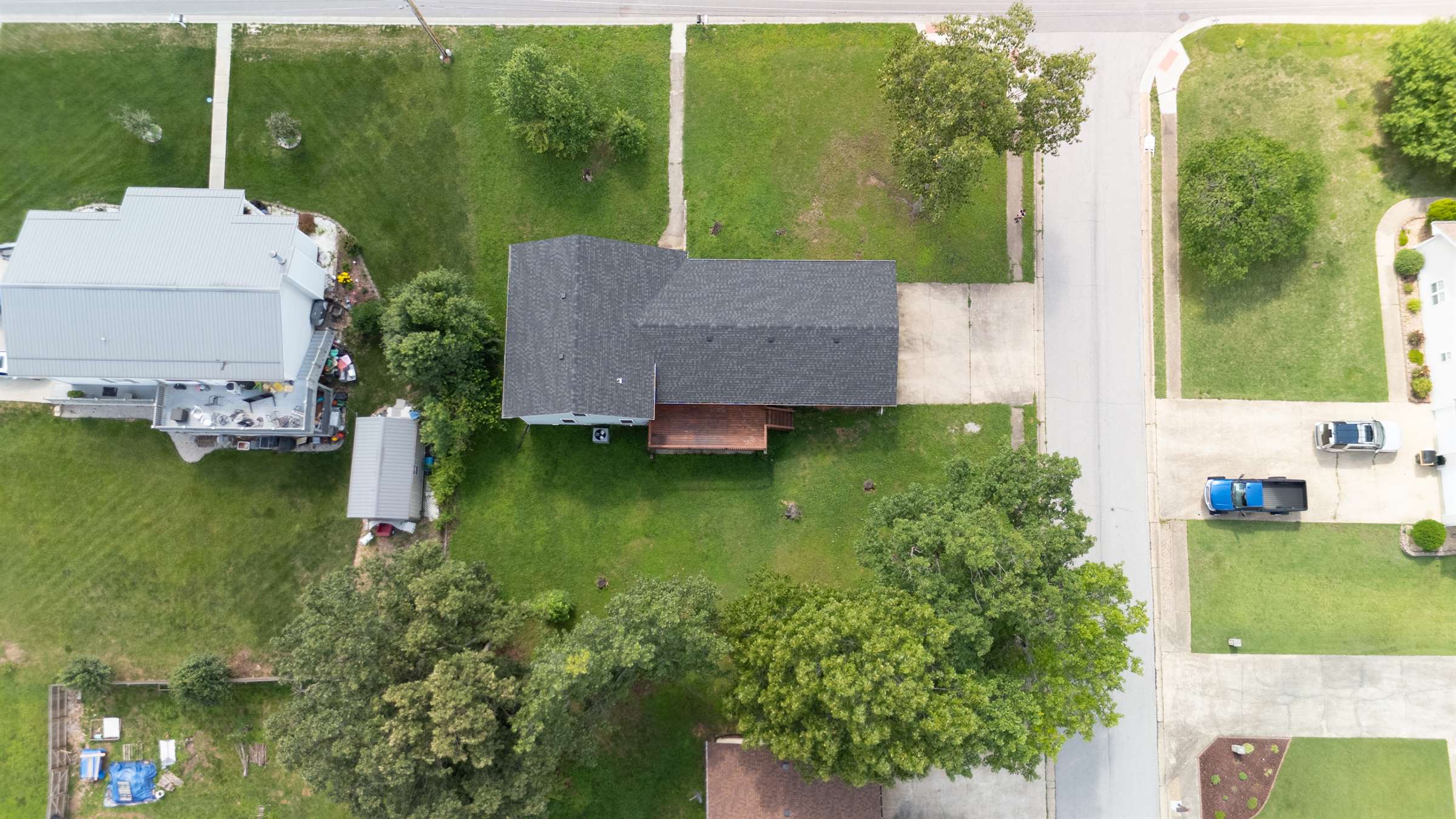 109 Phoenix Avenue, Saint Robert, MO 65584