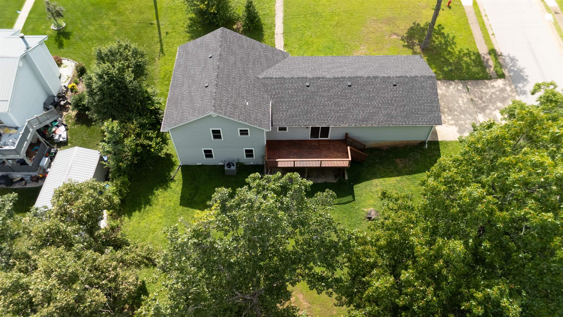 109 Phoenix Avenue, Saint Robert, MO 65584