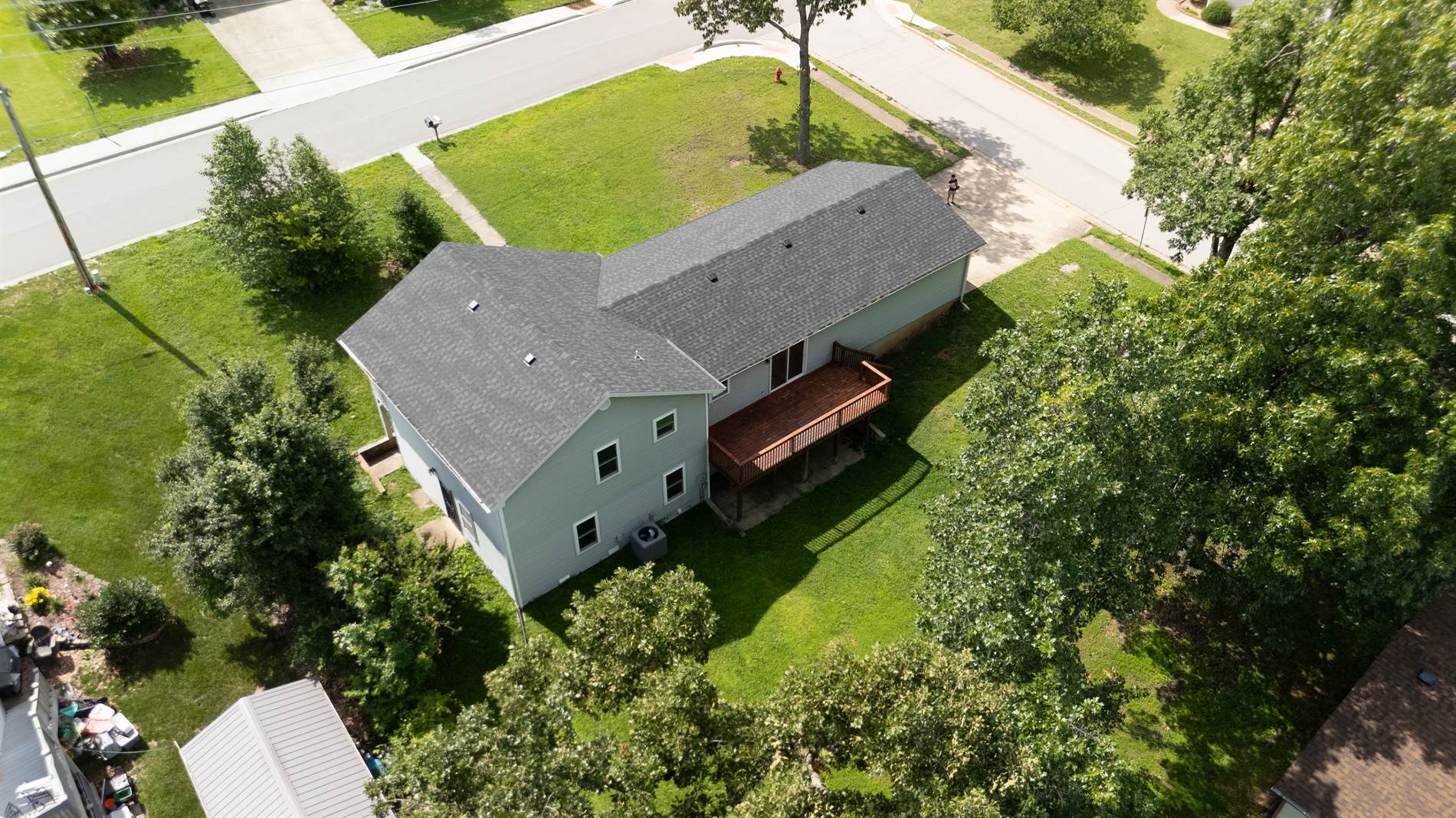 109 Phoenix Avenue, Saint Robert, MO 65584