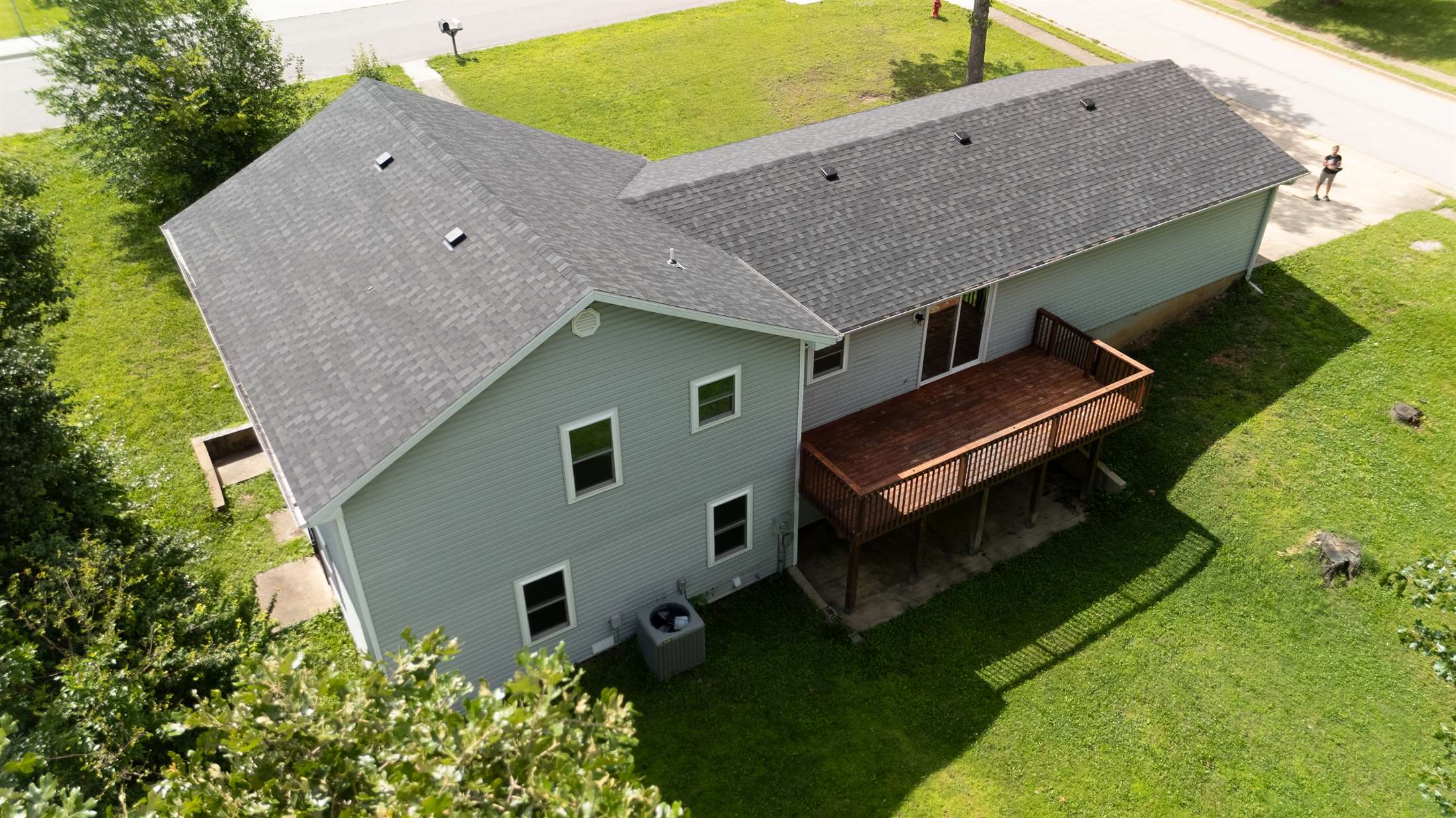 109 Phoenix Avenue, Saint Robert, MO 65584