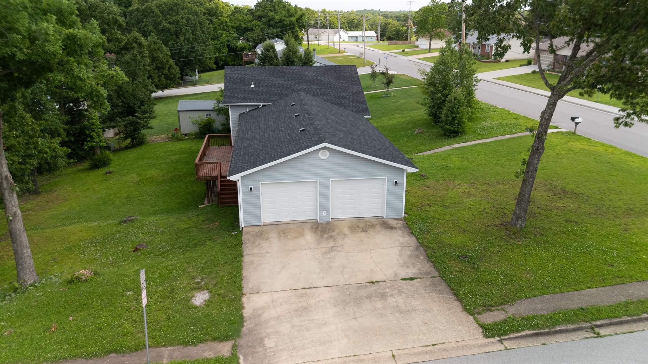 109 Phoenix Avenue, Saint Robert, MO 65584