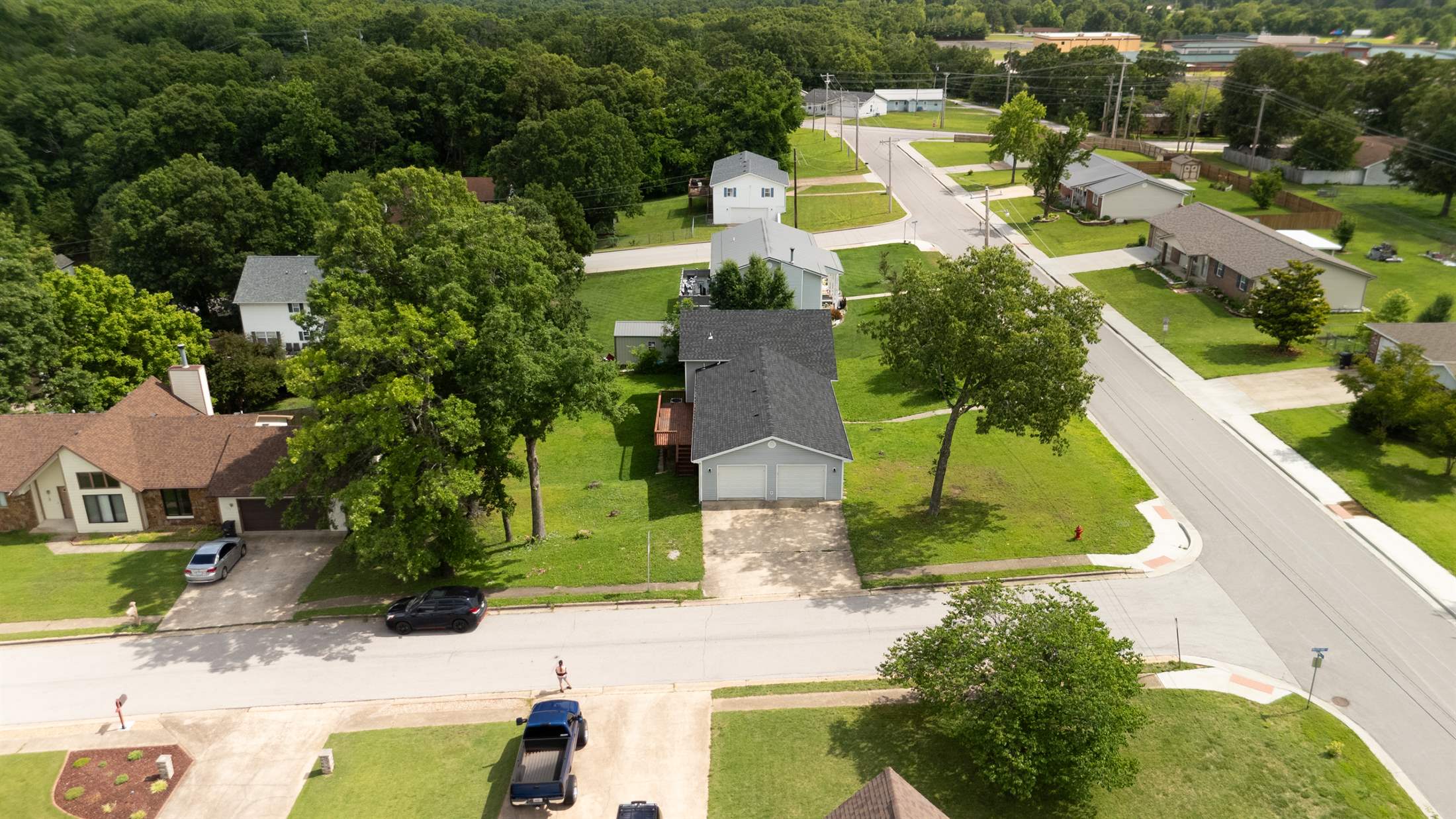 109 Phoenix Avenue, Saint Robert, MO 65584