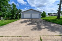 109 Phoenix Avenue, Saint Robert, MO 65584