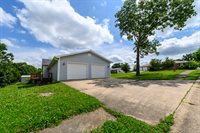 109 Phoenix Avenue, Saint Robert, MO 65584