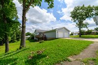 109 Phoenix Avenue, Saint Robert, MO 65584