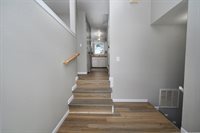 109 Phoenix Avenue, Saint Robert, MO 65584