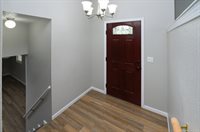 109 Phoenix Avenue, Saint Robert, MO 65584