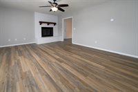 109 Phoenix Avenue, Saint Robert, MO 65584