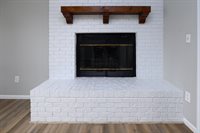 109 Phoenix Avenue, Saint Robert, MO 65584