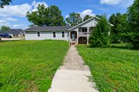 109 Phoenix Avenue, Saint Robert, MO 65584