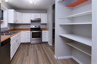 109 Phoenix Avenue, Saint Robert, MO 65584