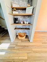 109 Phoenix Avenue, Saint Robert, MO 65584