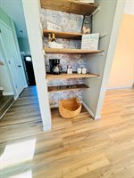 109 Phoenix Avenue, Saint Robert, MO 65584