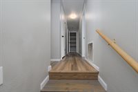 109 Phoenix Avenue, Saint Robert, MO 65584