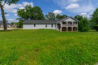 109 Phoenix Avenue, Saint Robert, MO 65584