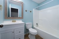 109 Phoenix Avenue, Saint Robert, MO 65584