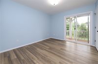 109 Phoenix Avenue, Saint Robert, MO 65584