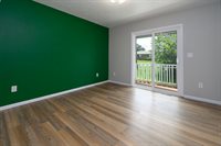 109 Phoenix Avenue, Saint Robert, MO 65584