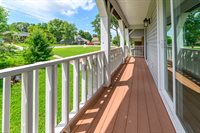 109 Phoenix Avenue, Saint Robert, MO 65584