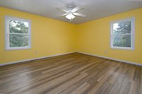 109 Phoenix Avenue, Saint Robert, MO 65584