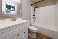 109 Phoenix Avenue, Saint Robert, MO 65584