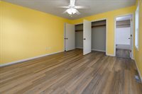 109 Phoenix Avenue, Saint Robert, MO 65584